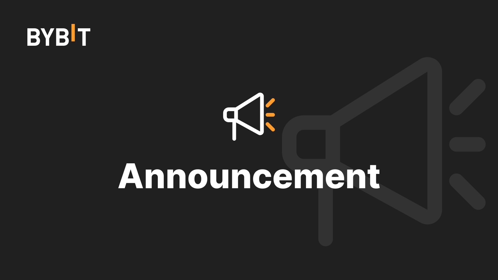 تغییر در محدودیت‌های نرخ تأمین مالی قراردادهای دائمی SKHYNIXUSDT