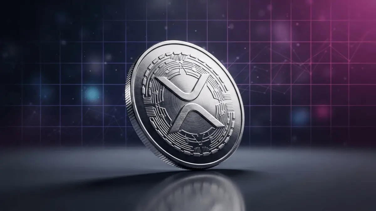 پیش‌بینی قیمت ریپل: قاضی حکم ریپل ضربه تازه‌ای وارد کرد