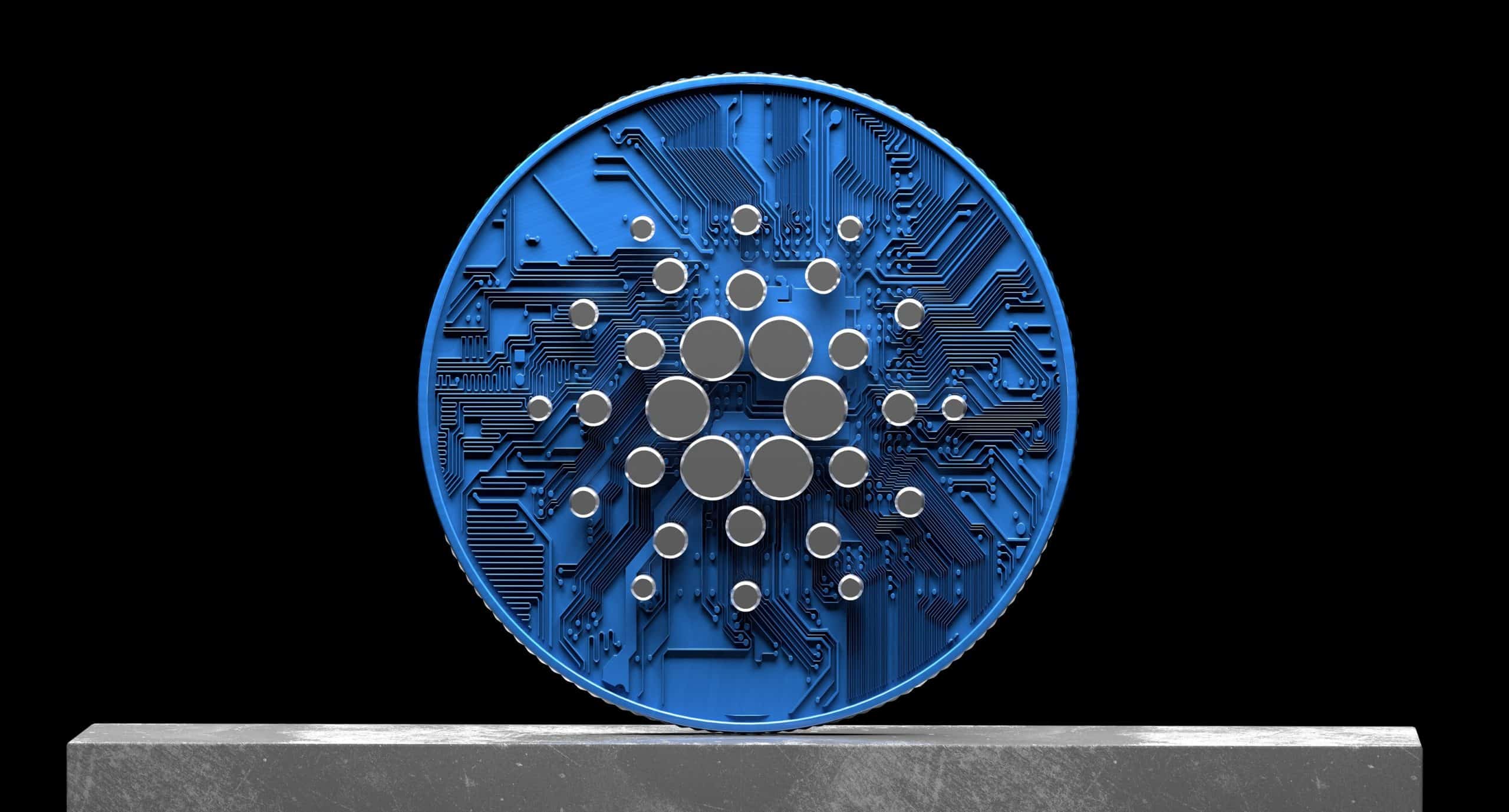 Charles Hoskinson Denies Cardano Retirement Rumors