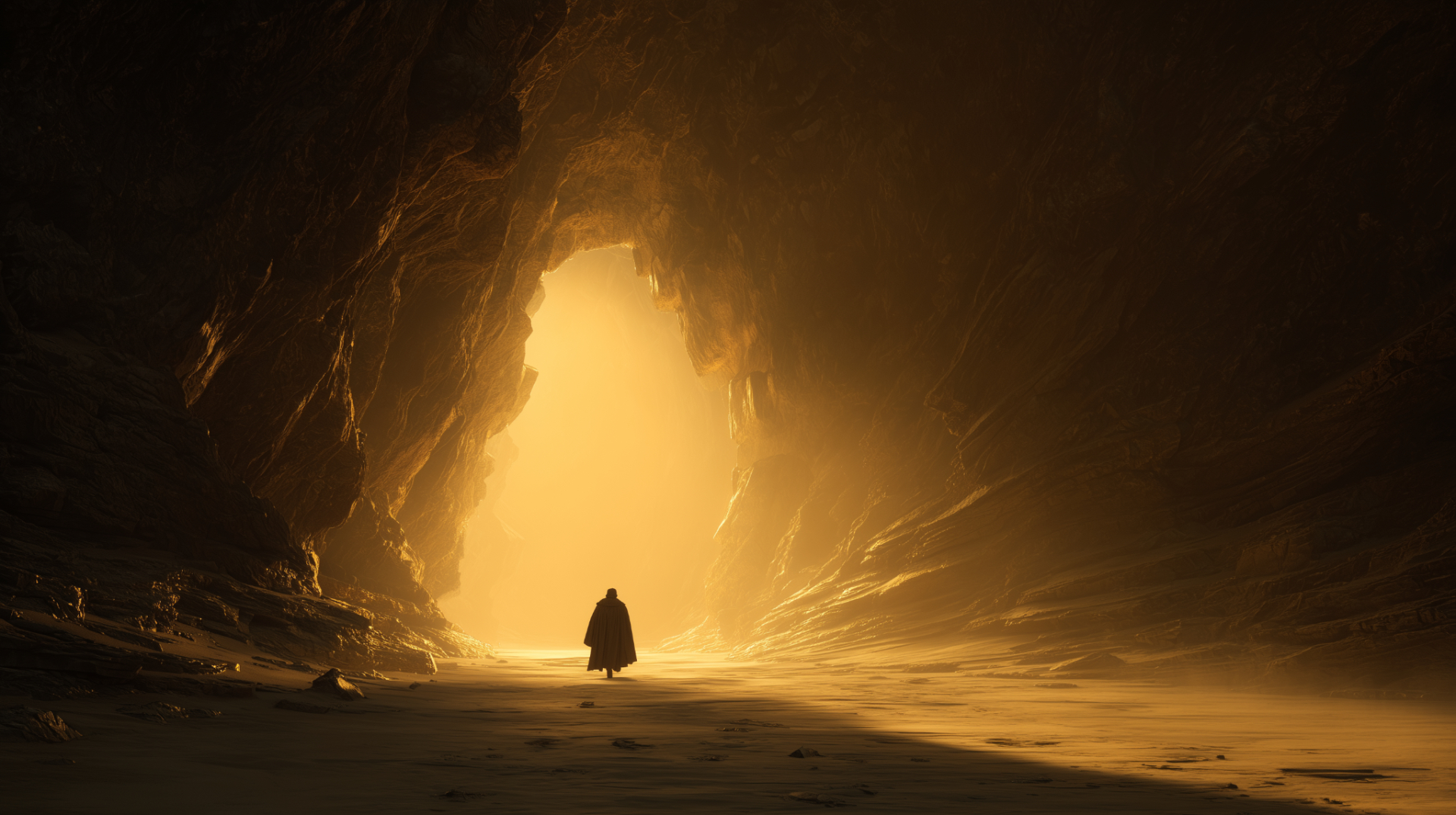 Legend Awakes Concludes Teaser Campaign, Unveils Alberich Token as ‘Musical Meme Coin’