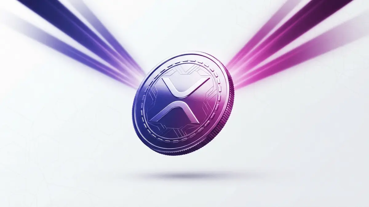 پیشبینی قیمت XRP: مدیر ریپل از انحلال شرکت و واگذاری XRP به سهامداران سخن گفت