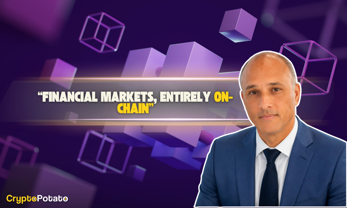 Institutional Investors Increasingly Utilize On-Chain Financial Infrastructure