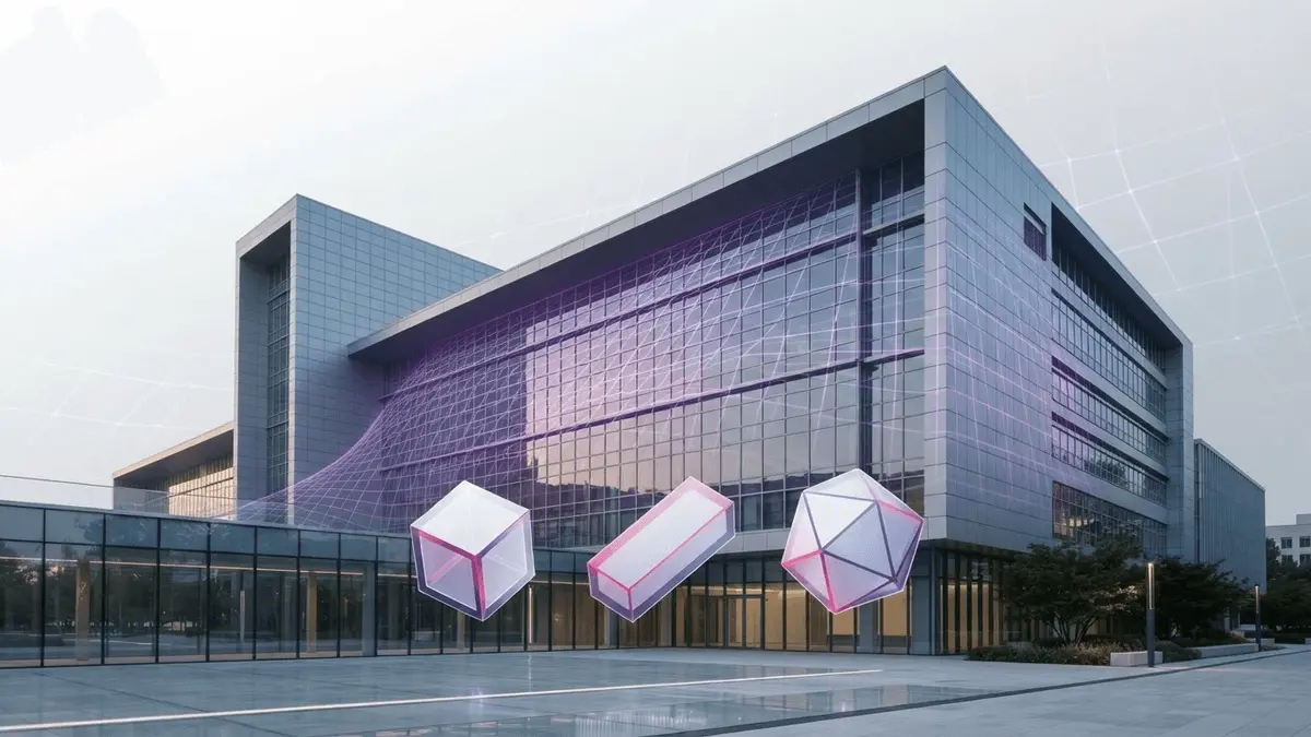 Ripple Labs Joins UK Treasury Taskforce on Tokenized Wholesale Finance