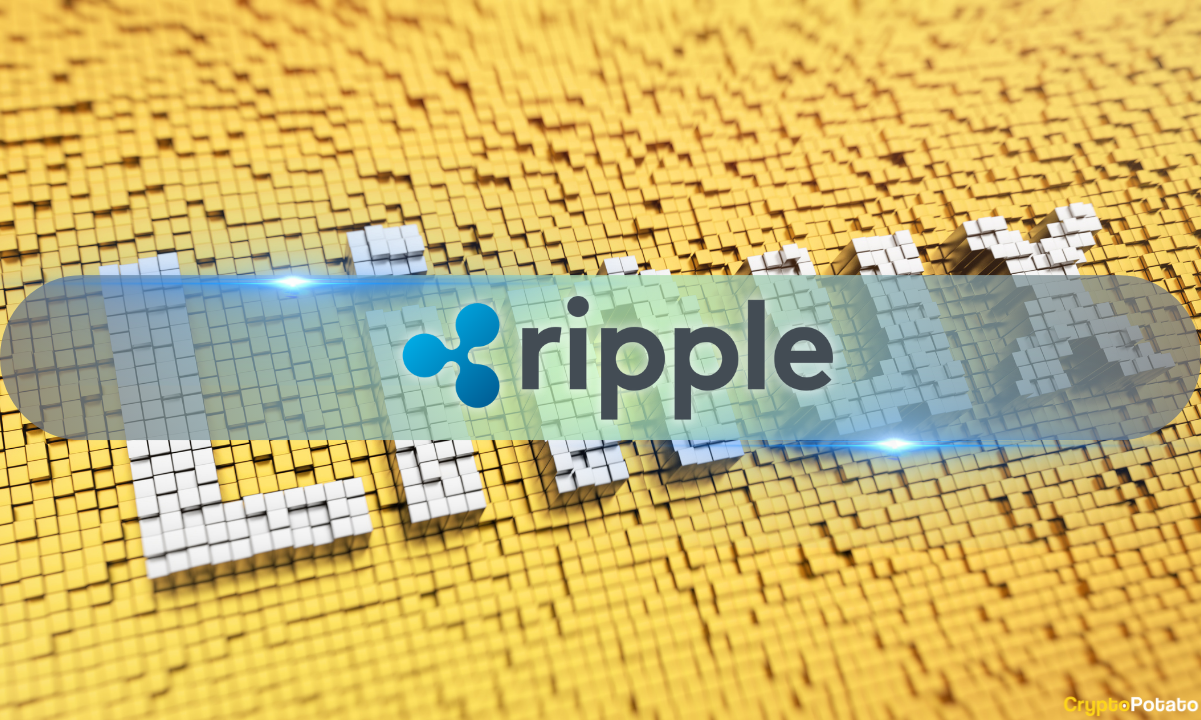 Ripple, Coinbase, Circle Launch x402 Foundation for Open AI Payment Protocol
