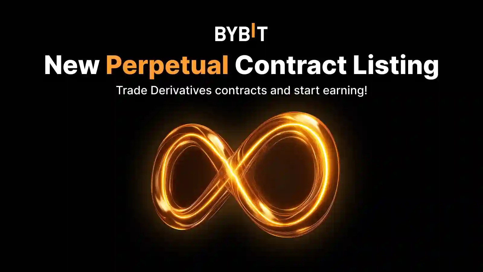 قرارداد دائمی SMHUSDT با اهرم ۲۰ برابر اضافه شد