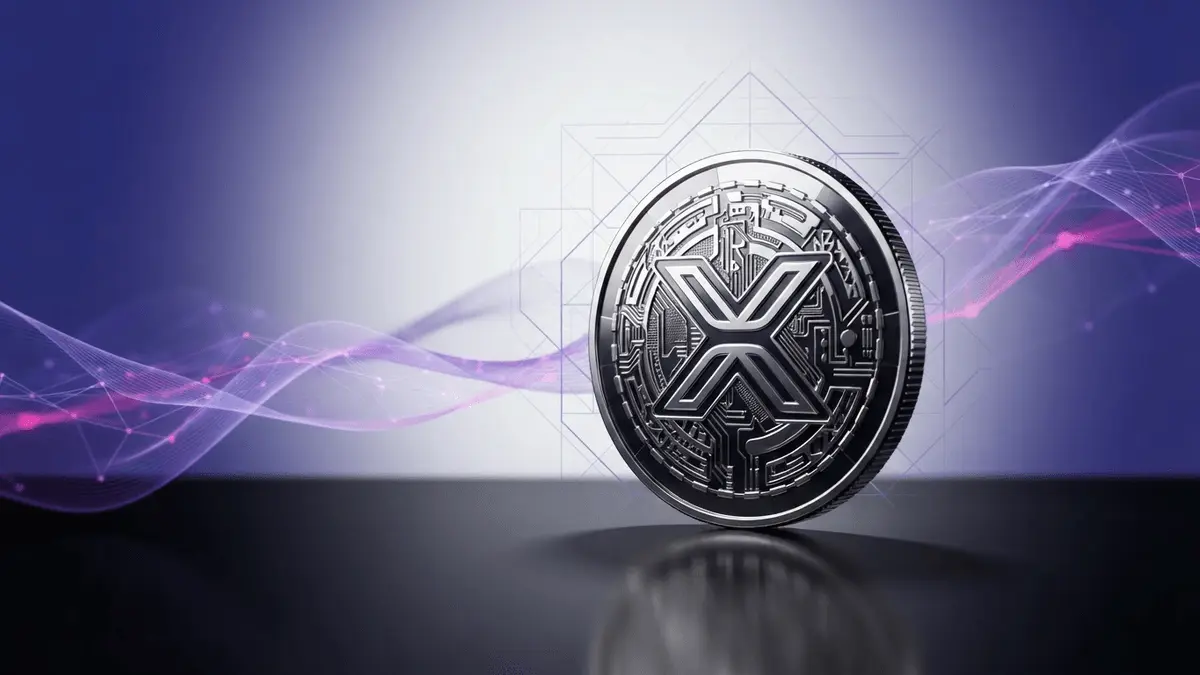 Ripple Partners with x402 Foundation for RLUSD AI Payments; XRP Price Outlook Uncertain