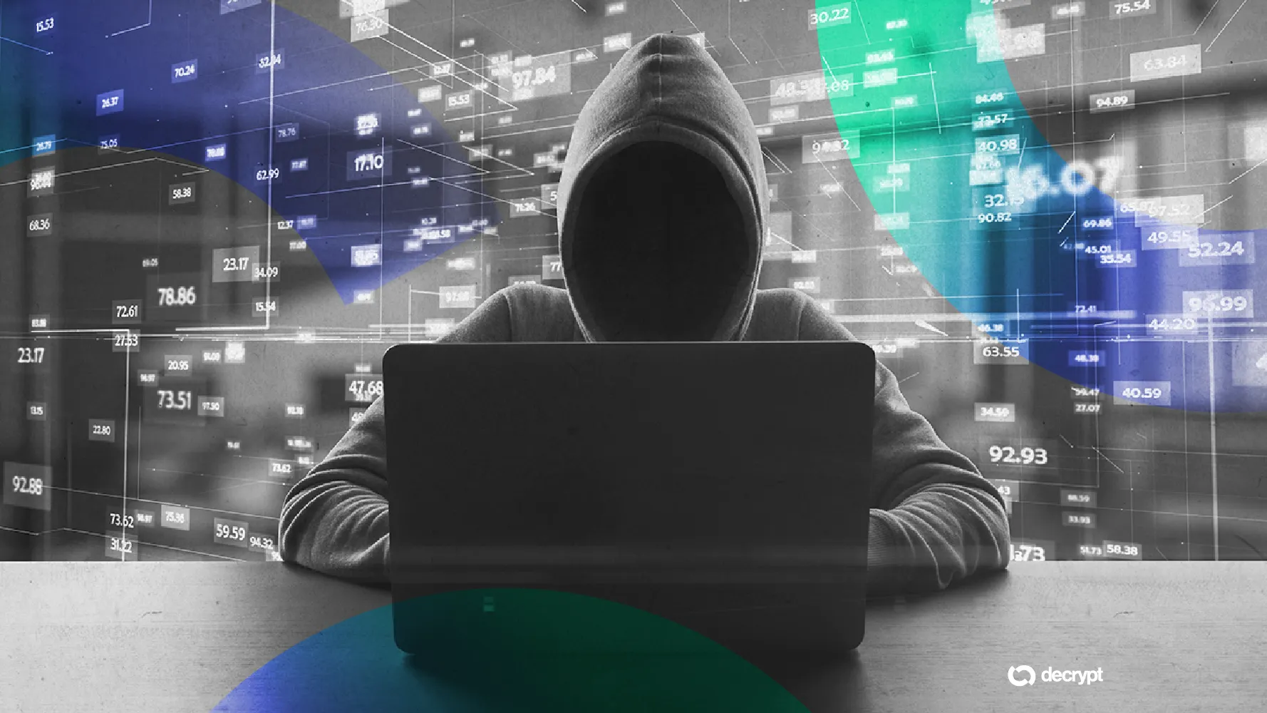 DeFi Suffers $18M Loss in Ostium Oracle Attack