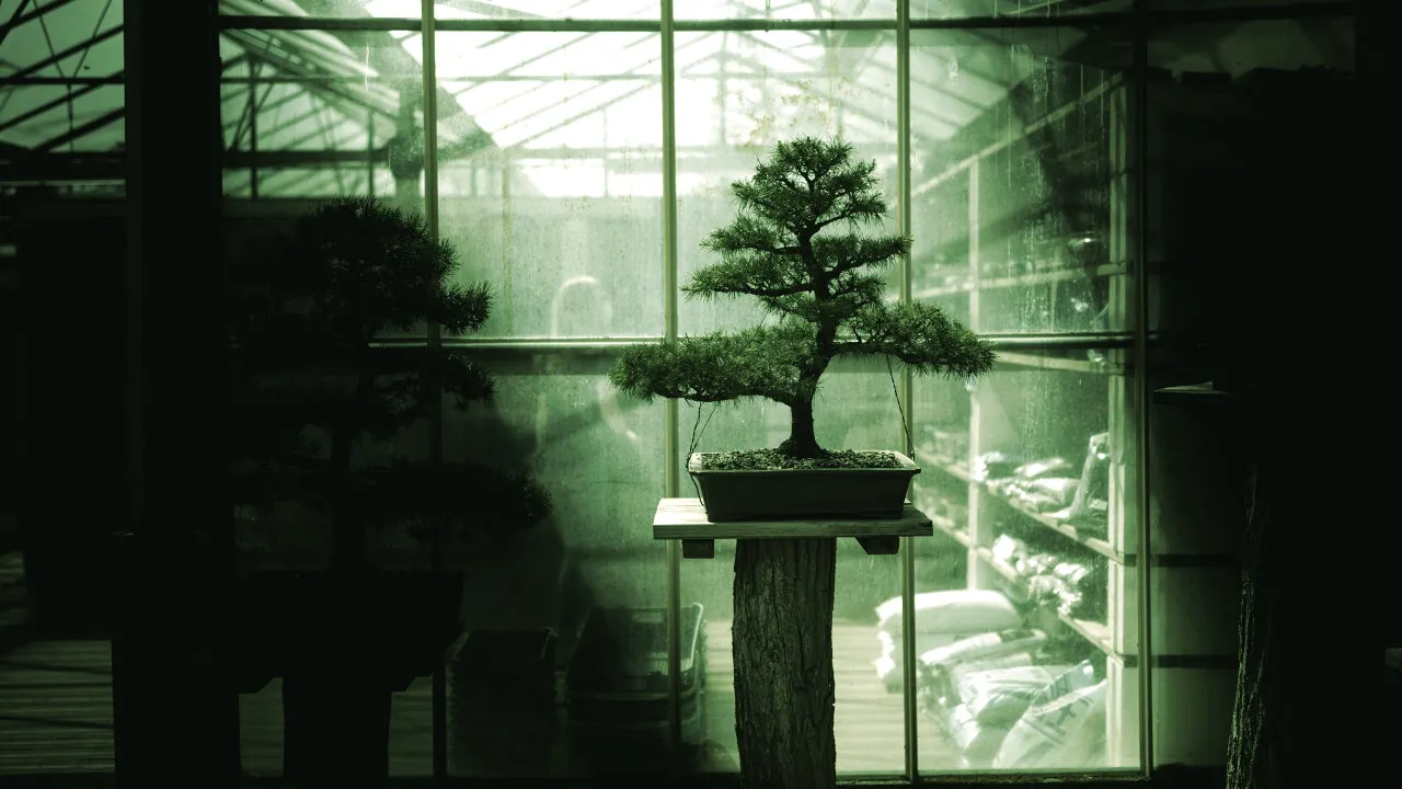 PrismML’s Bonsai 27B AI Model Compressed for Smartphone Operation