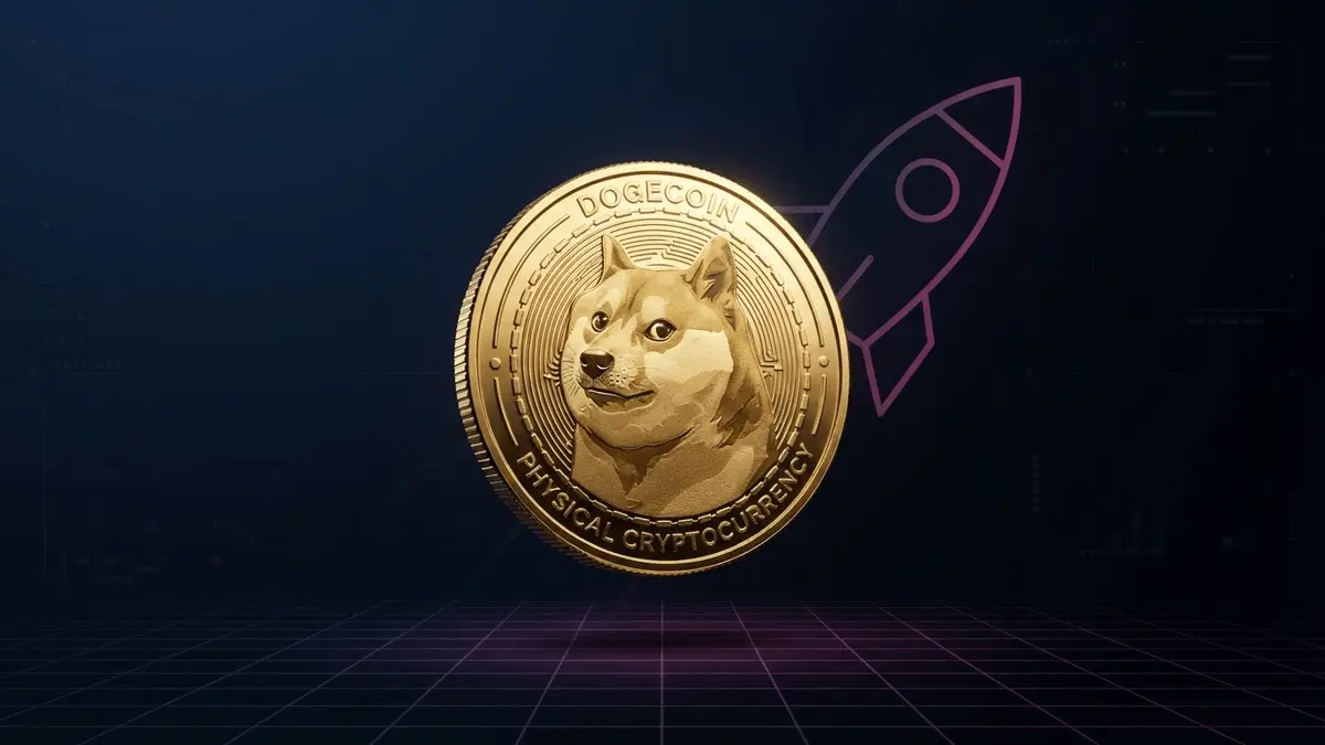DOGE’s Next Surge: Musk, SpaceX Factor
