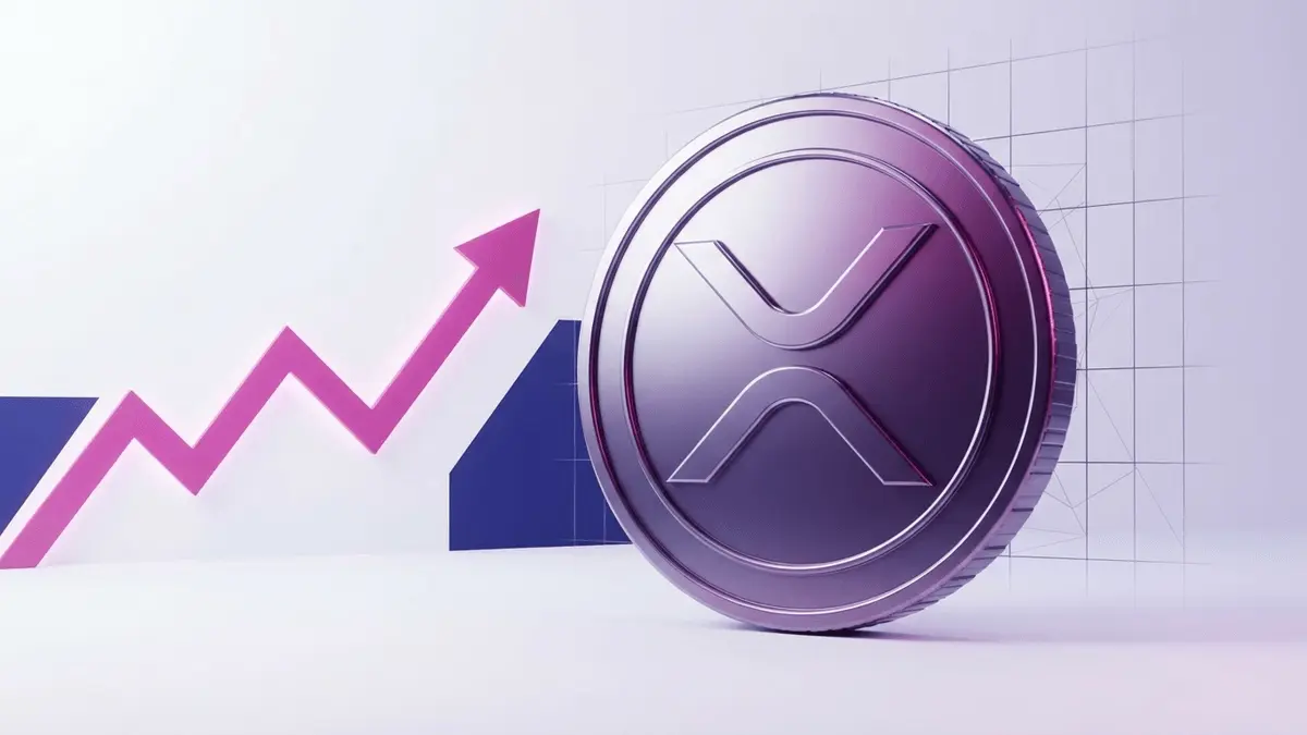 احتمال دوبرابر شدن قیمت XRP با تلاش ریپل برای تصویب قانون شفافیت در سنا