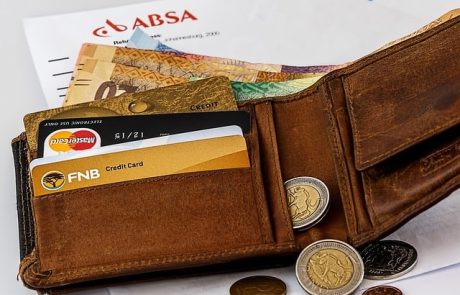 انتقاد زک‌ایکس‌بی‌تی از کیف پول سخت‌افزاری، بحث خودحفاظتی رمزارز را شعله‌ور کرد