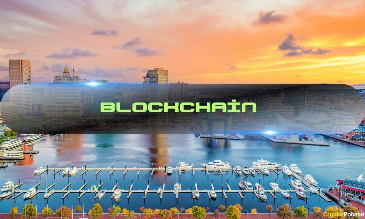 a16z: TradFi’s Blockchain Demands Revealed