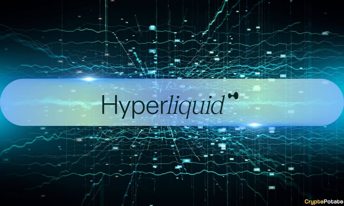Hyperliquid’s HIP-4 Upgrade to Introduce Permissionless Prediction Market Creation
