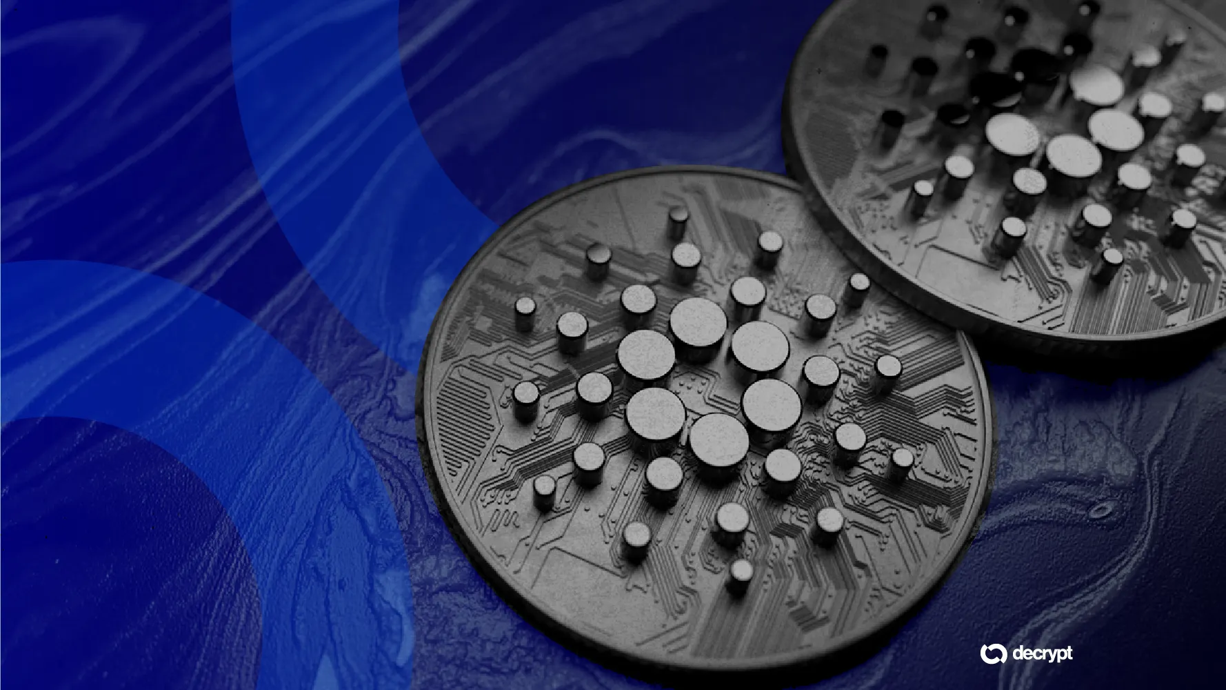 Cardano Achieves Milestone with First On-Chain Governed Hard Fork: The Van Rossem Upgrade