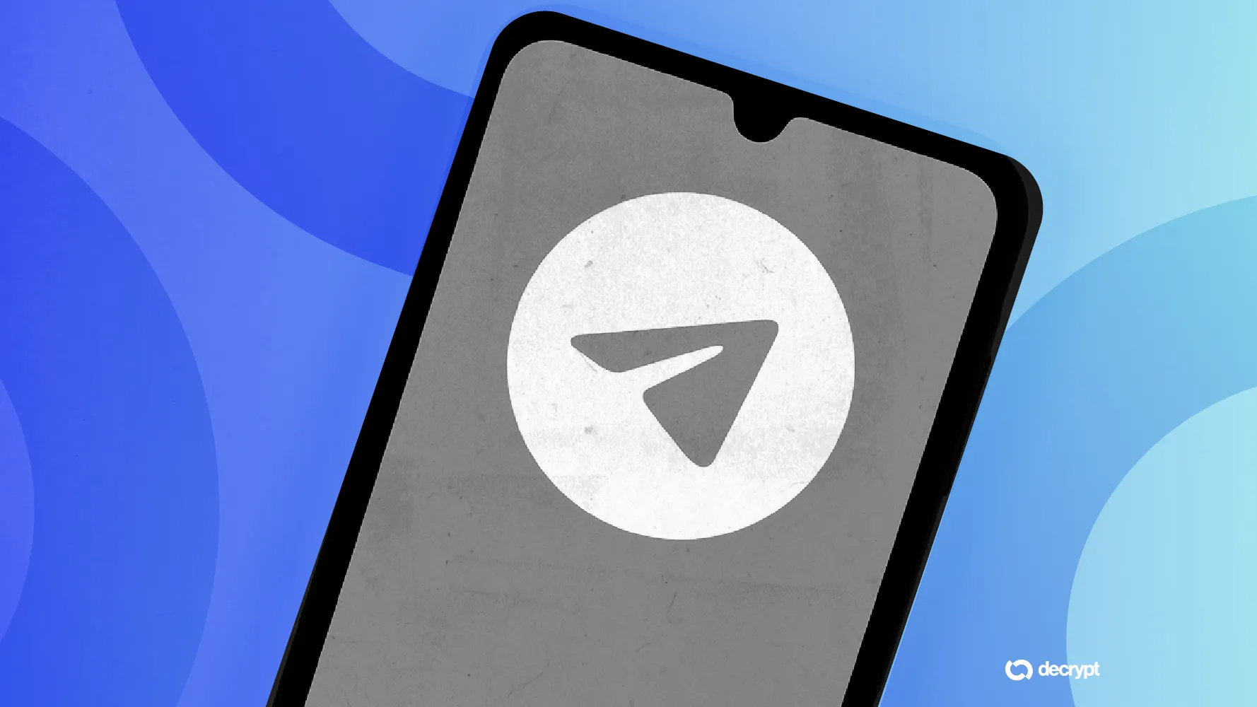 Durov to Offer Crypto Wallets to Billion Telegram Users