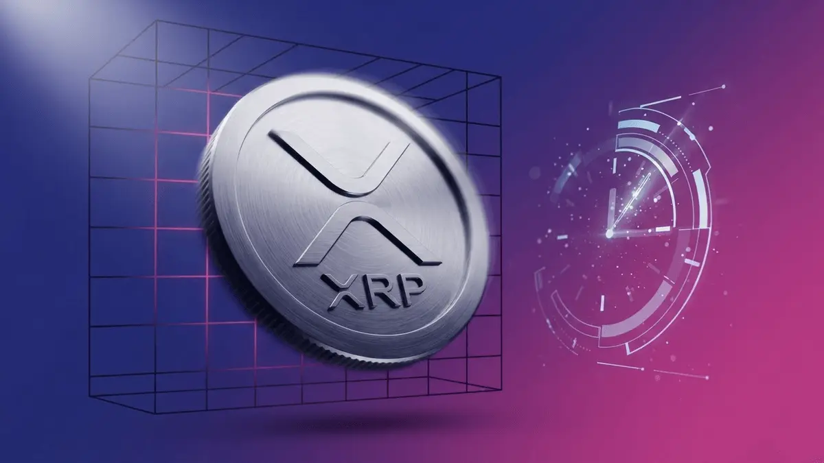 نوسان قیمت ریپل در ماه جاری؛ سرنوشت ریپل در گرو چیست؟