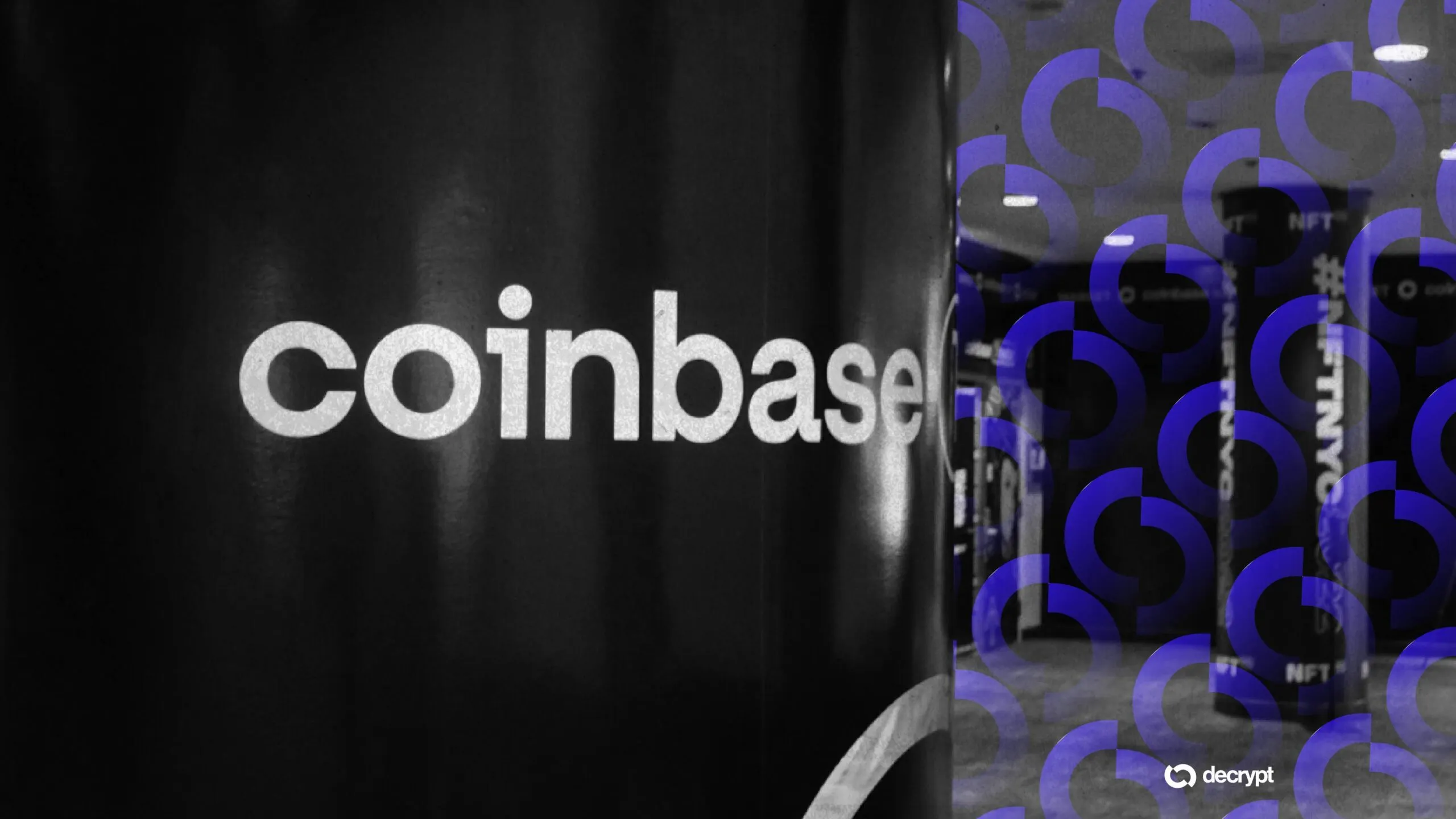 Coinbase Eyes Canada for Stocks, Crypto, and Prediction Markets