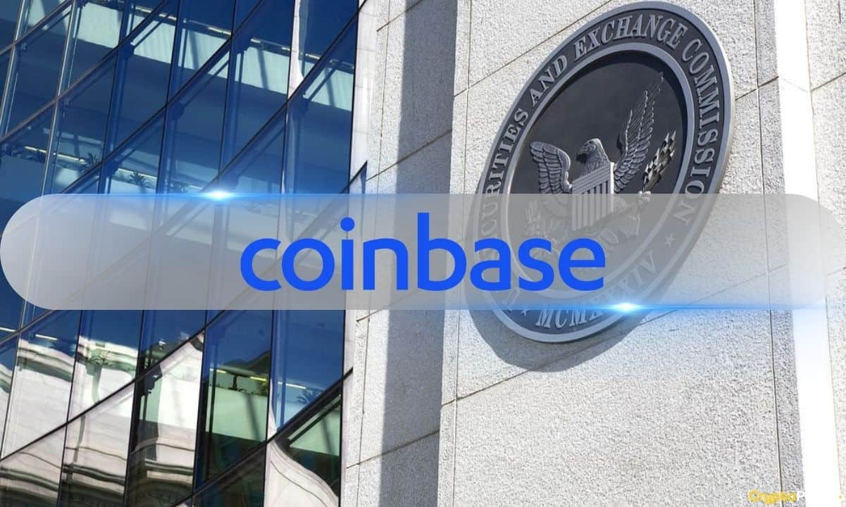 SEC با توافق با کوین‌بیس، سوابق را بازنگری می‌کند