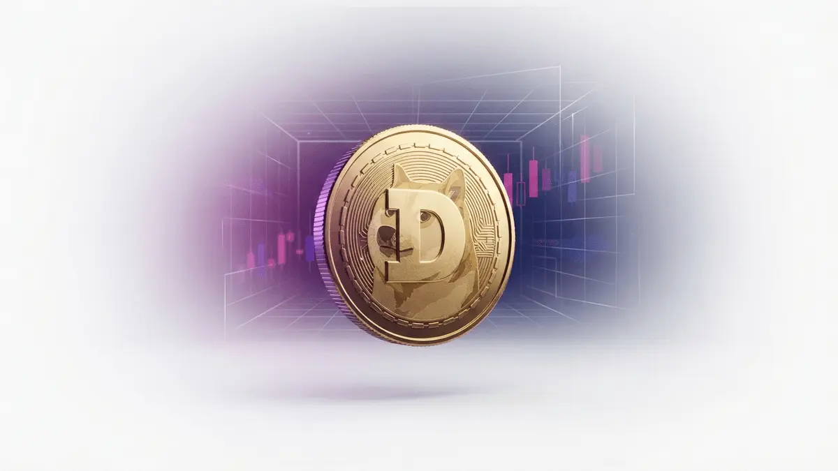 Dogecoin’s Technical Buy Signals Face Price Stagnation Amid Market Uncertainty