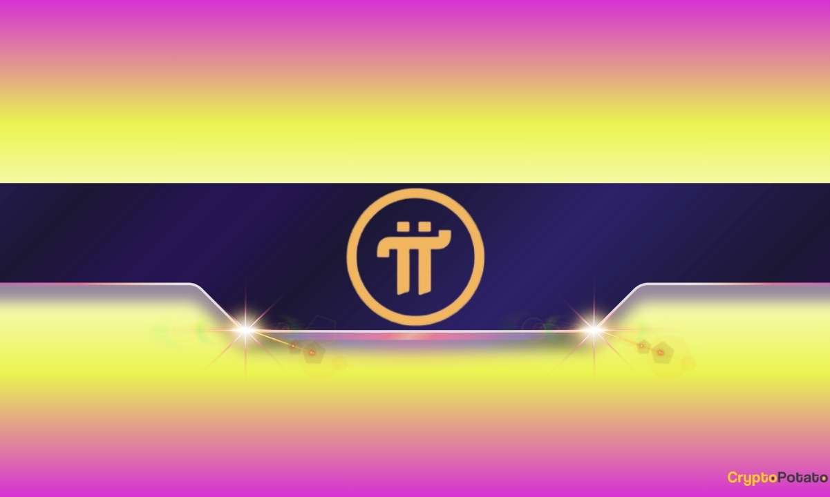 Pi Network Announces Major Token Distribution: Key Details for Pioneers