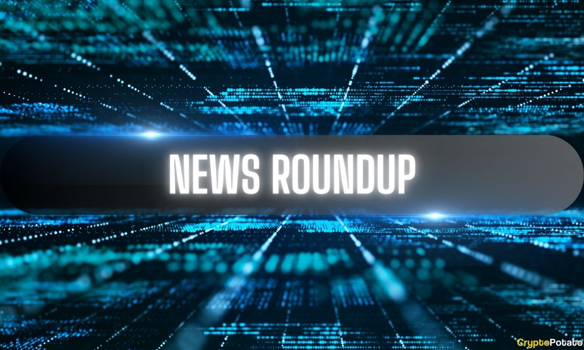 XRP Price Update: July 27