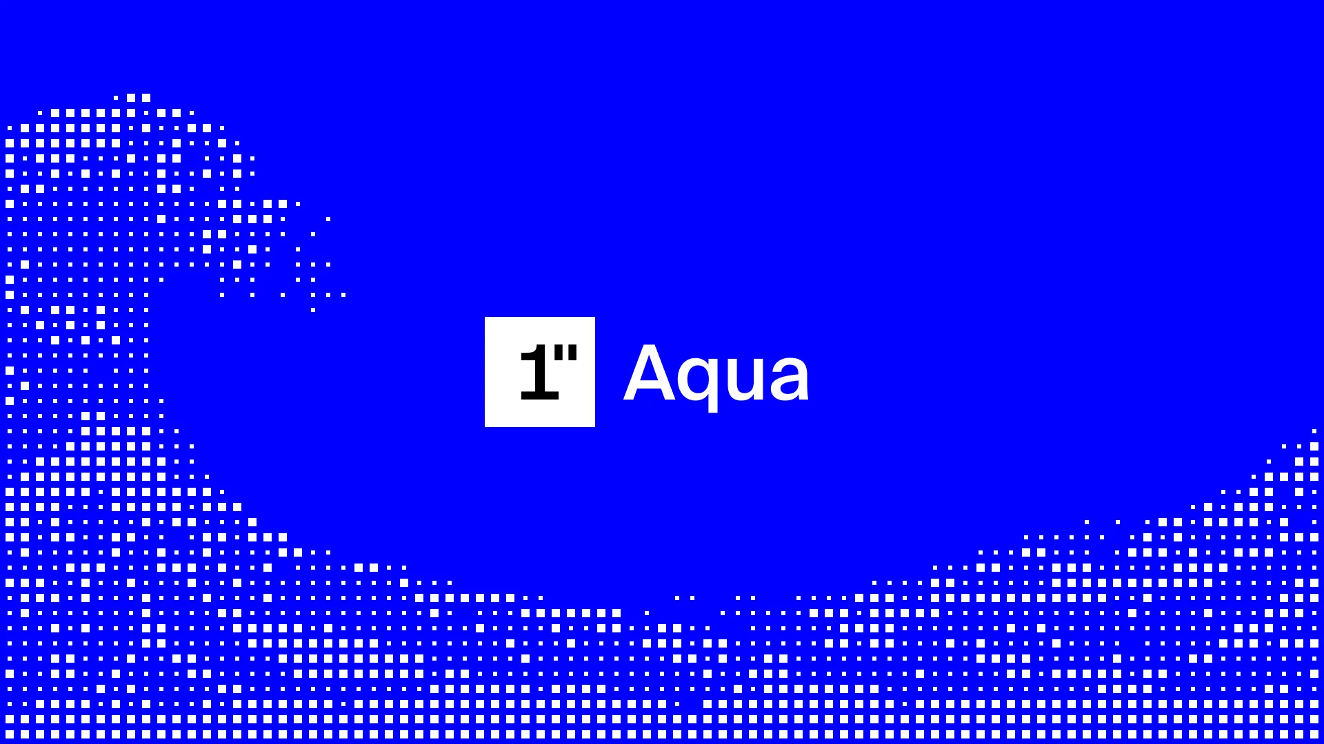 1inch Launches Aqua Shared Liquidity Layer on 13 EVM Chains