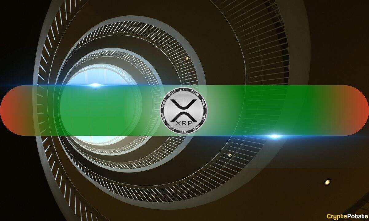 Flare’s Smart Accounts v1.3 Simplifies DeFi Access for XRP Holders