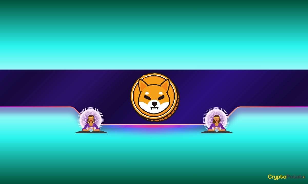 Shiba Inu Price Drops 20% From Recent Peak Amidst Whale Profit-Taking and Rising Exchange Holdings