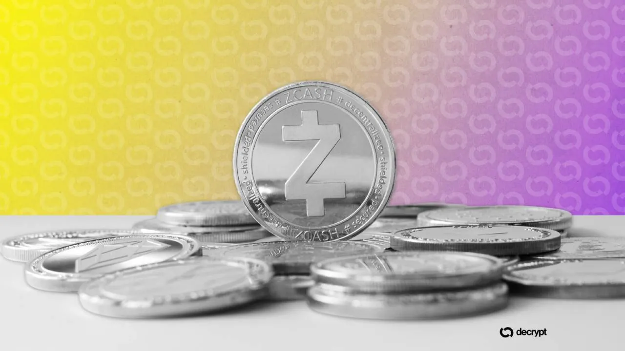 Zcash Activates Ironwood Upgrade to Address Vulnerability, Introduce New Accounting Rules