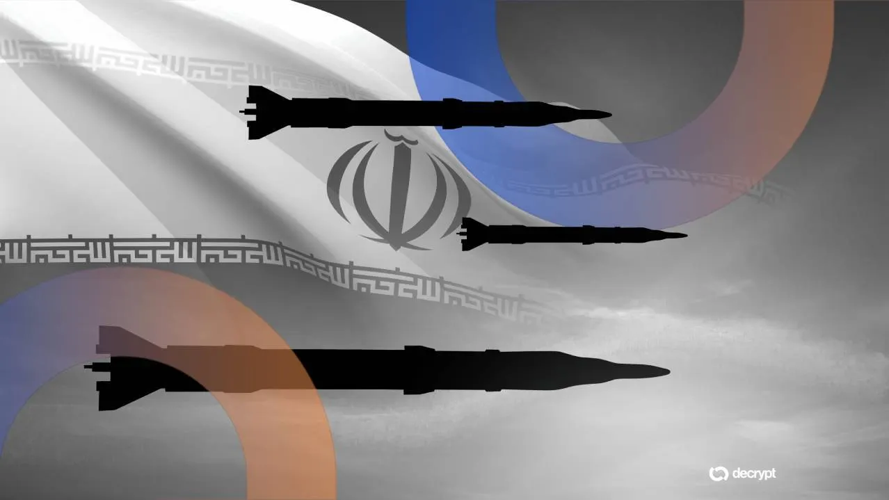 بازارها به آتش‌بس آمریکا علیه ایران اعتمادی ندارند