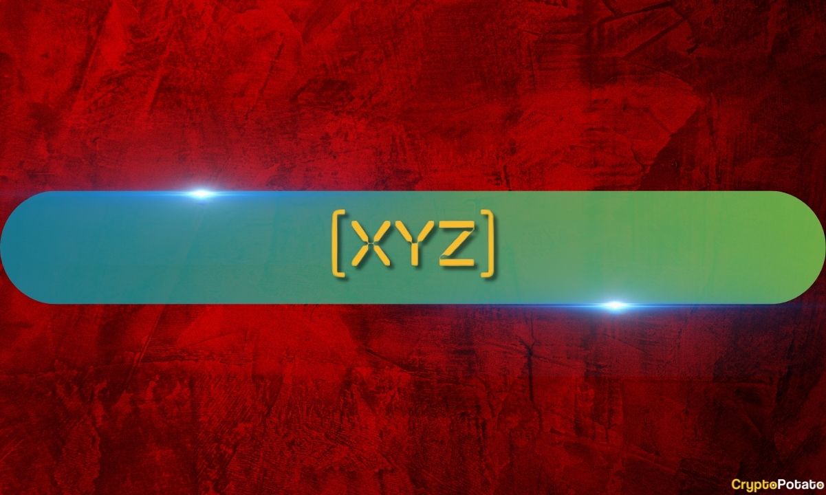 ترید دات ایکس وای زد زیان‌های ناشی از اختلال نقدینگی SK Hynix در هایپرلیکویید را جبران می‌کند