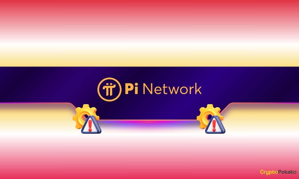 Pi Network Unveils New Launchpad Model Prioritizing Liquidity and Application Utility