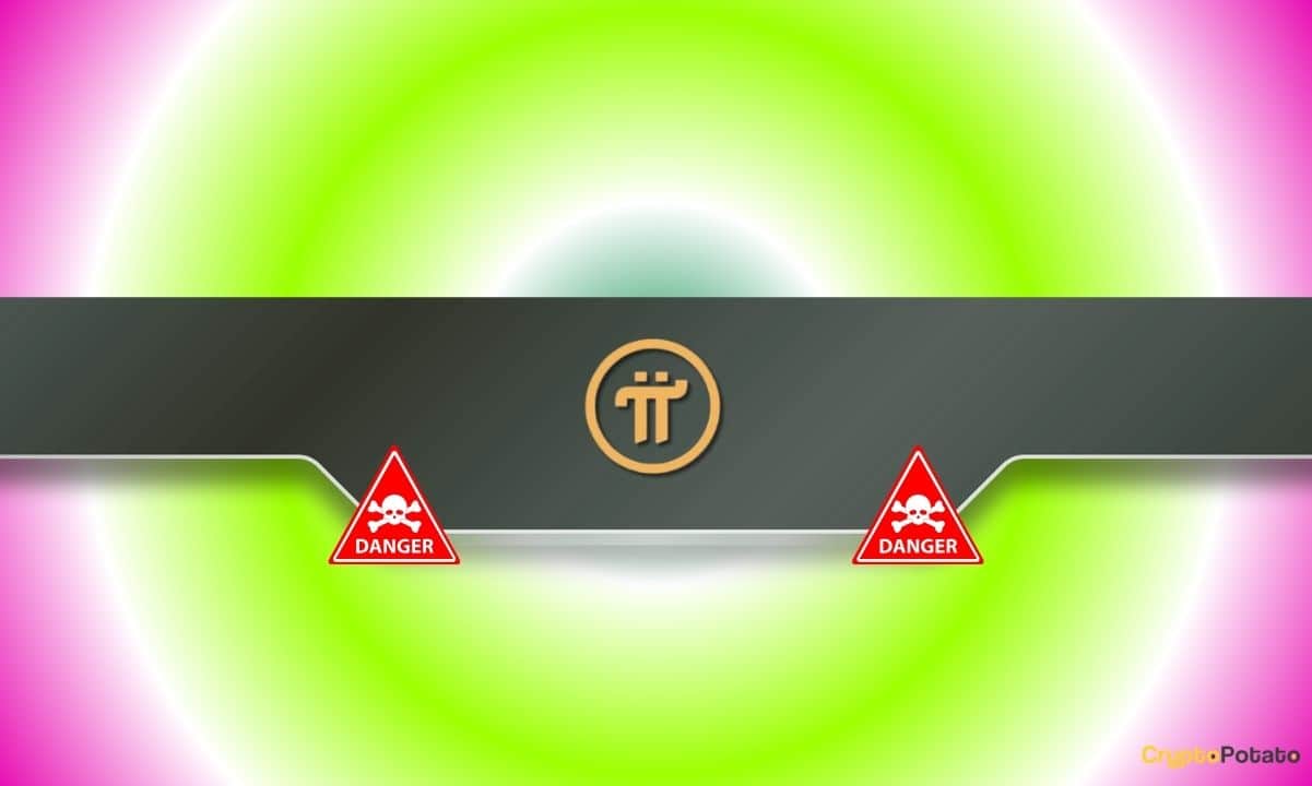 Pi Network Targets Major Update, PI Price Breaks Resistance