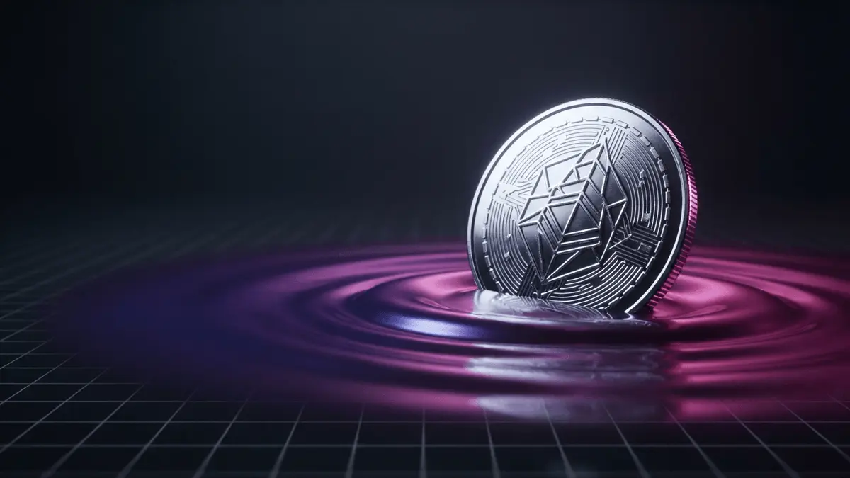 Trump’s Crypto Venture Faces Backlash Amidst Public Disapproval