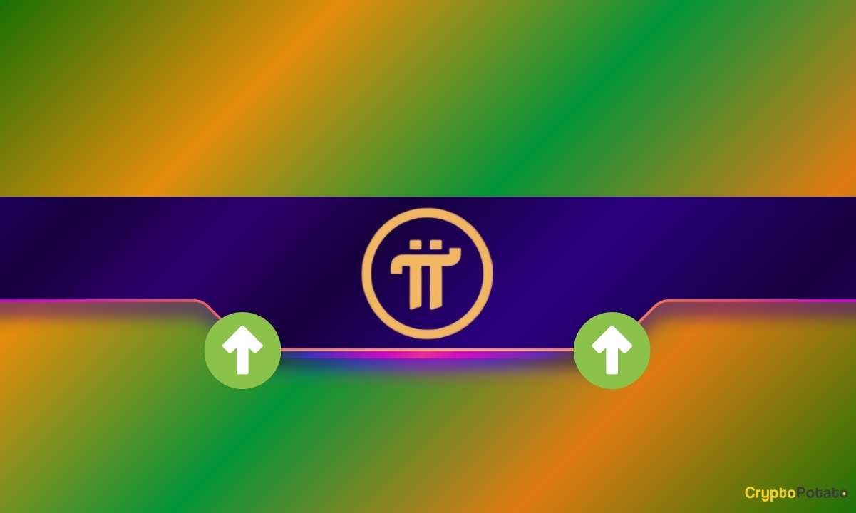 Pi Network Core Team Reminder on Protocol Upgrade Deadline; PI Token Sees Modest Price Increase