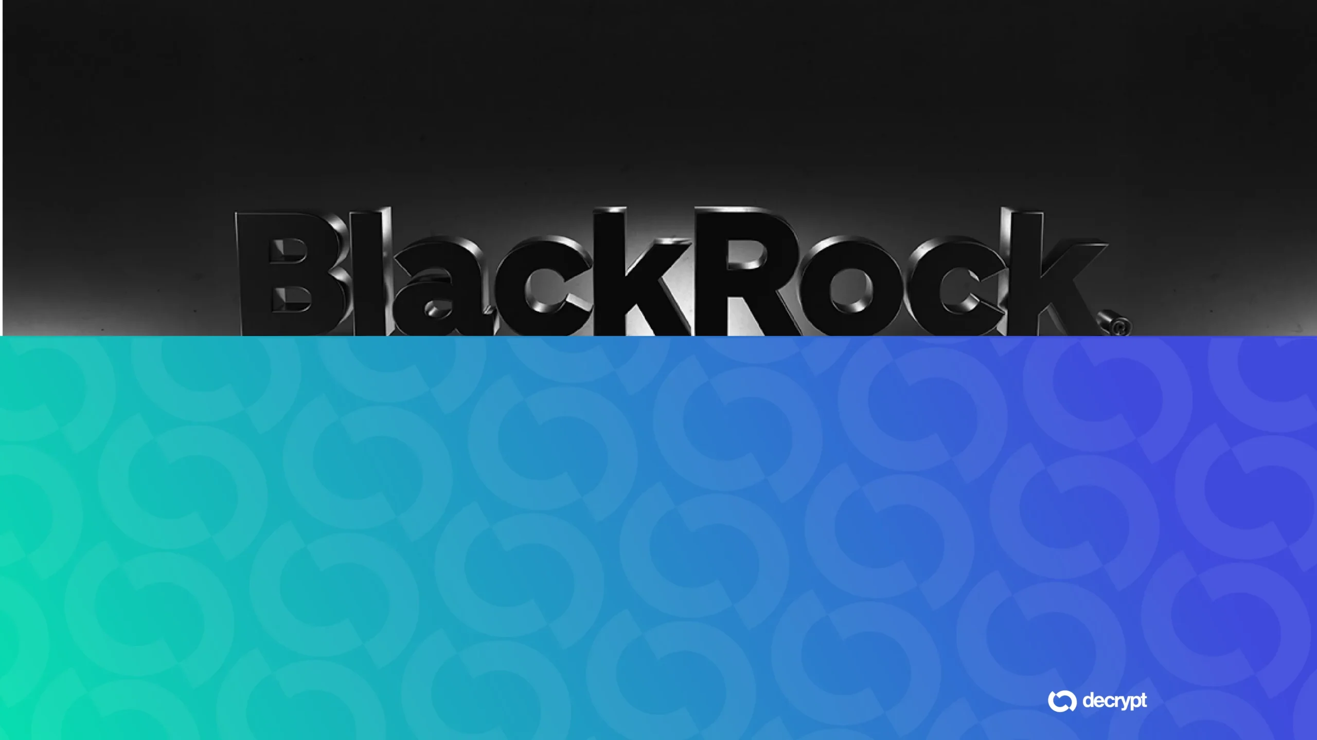 BlackRock Expands Tokenized Money Market Funds to Europe