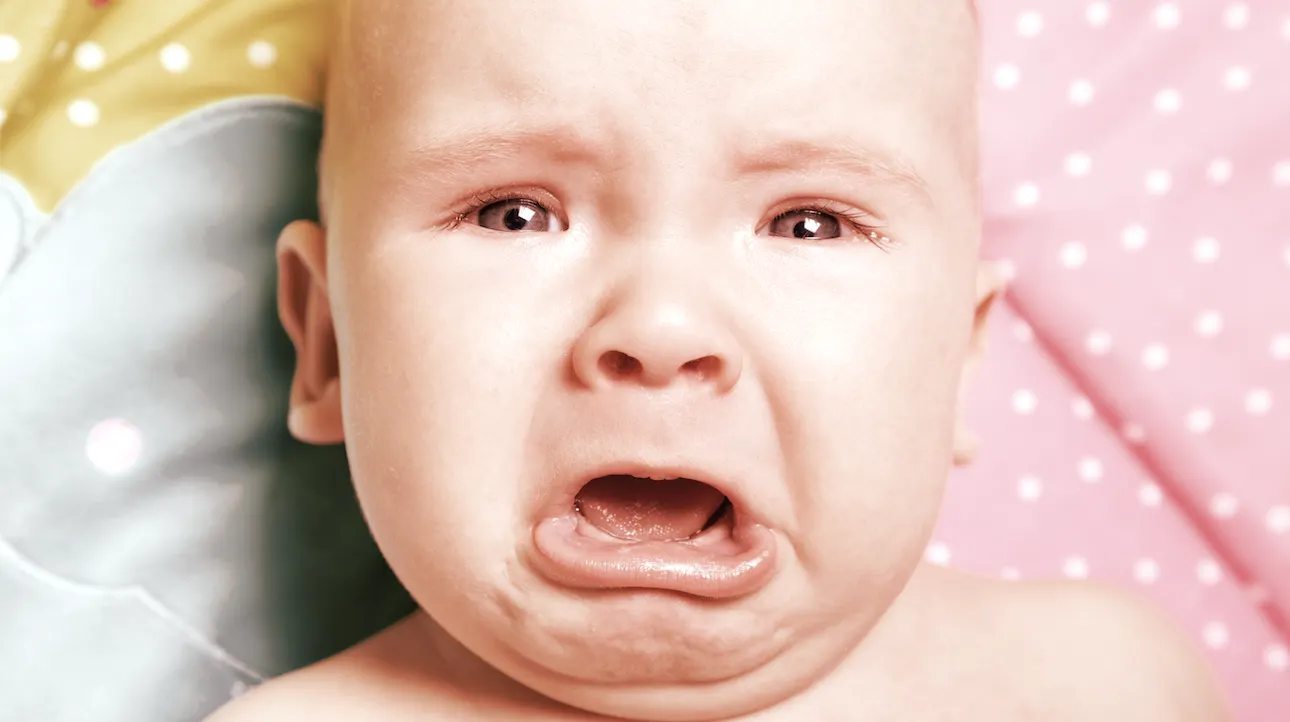 AI Enthusiast’s Recording of Toddler Sleepover Sparks Privacy Debate