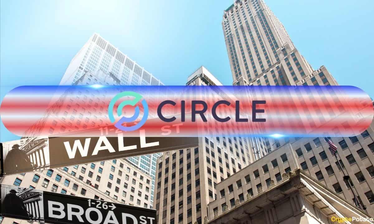 Circle Taps BlackRock, Visa, Mastercard for Arc Blockchain’s Founding Validator Cohort, Eyes September 2026 Launch