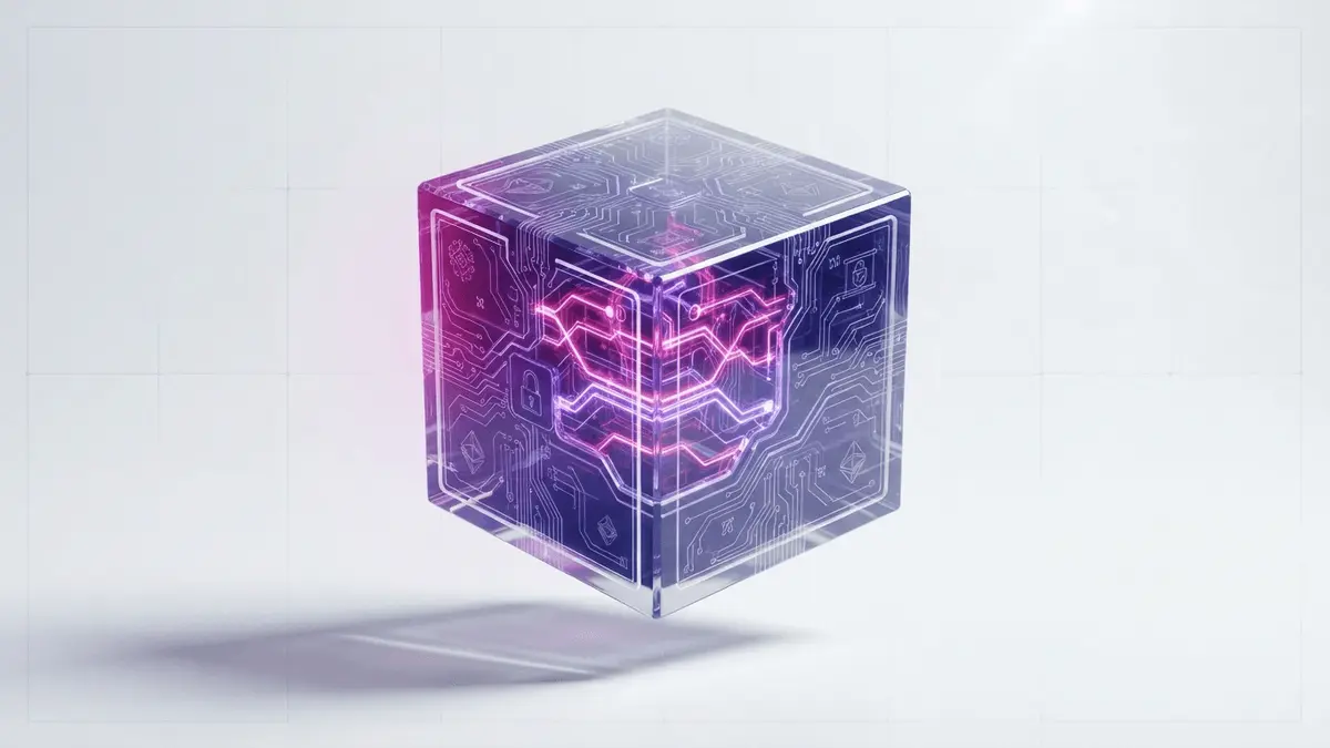 RippleX Revives Risky Features: Can Validators Trust the Rewrite?