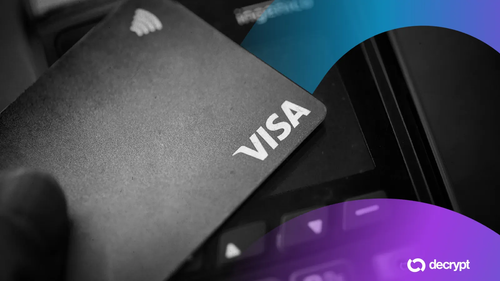 Visa Expands Stablecoin Payment Capabilities with Zerohash Integration