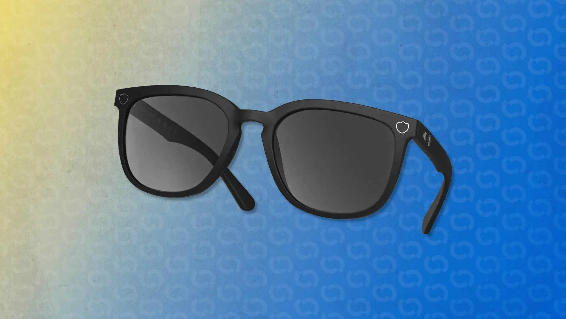 DuckDuckGo’s Tech-Free Sunglasses Sell Out, Signaling Consumer Privacy Demand