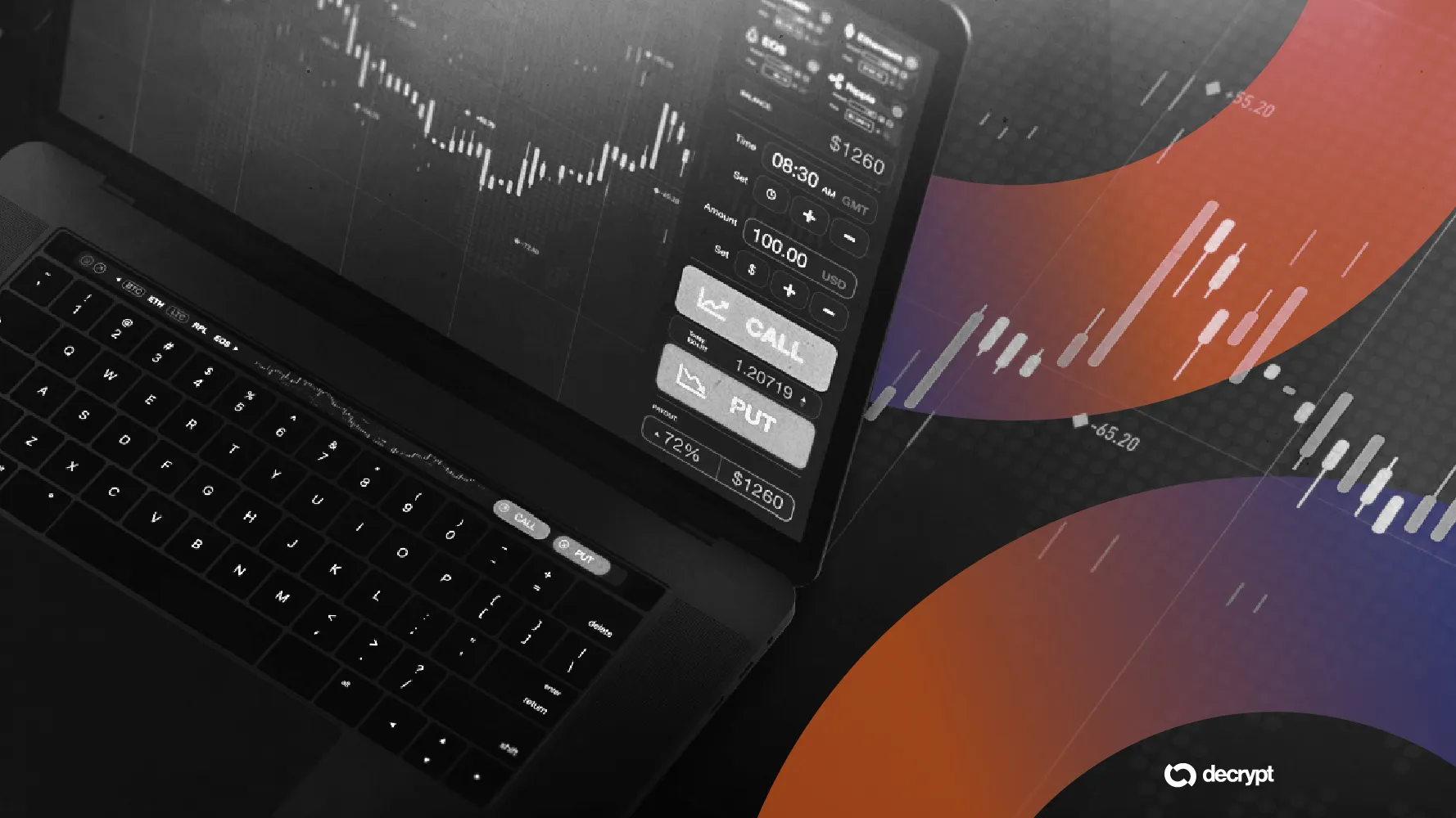 Tokenized Real-World Assets Grow Amidst Broader DeFi Contraction, Report Finds