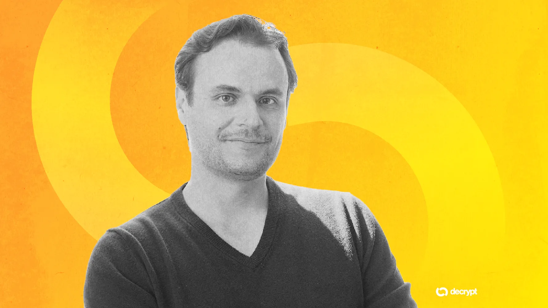 Robinhood Crypto Chief: “Two Wolves” Drive Robinhood Chain
