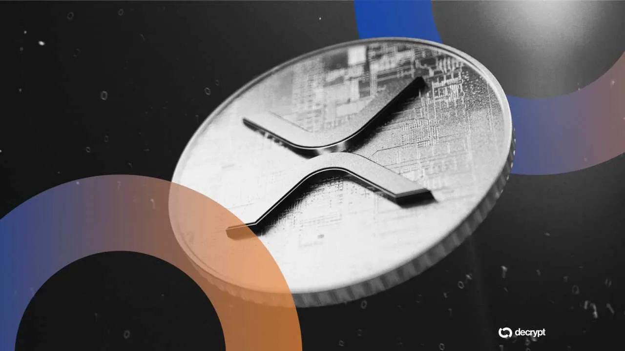 ریپل در انتظار شفافیت بازار ارز دیجیتال ضعیف شد