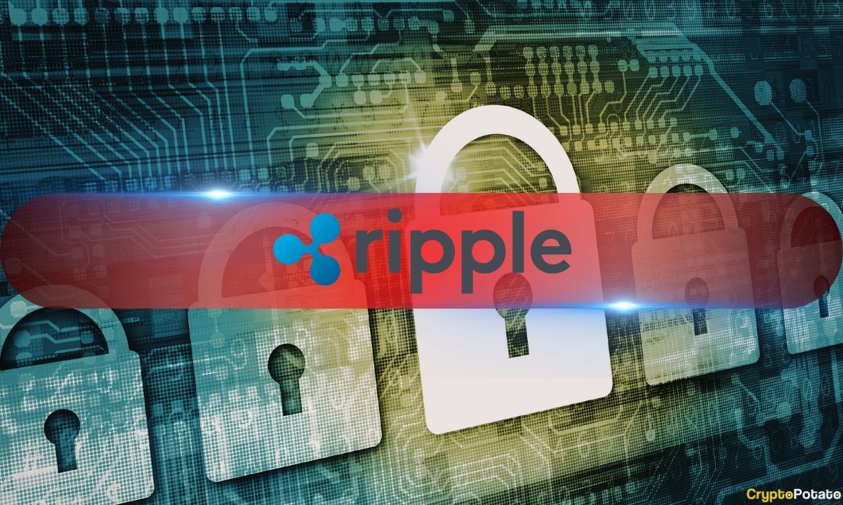 XRP Bridge Drained of $200K in Fake Deposit Attack