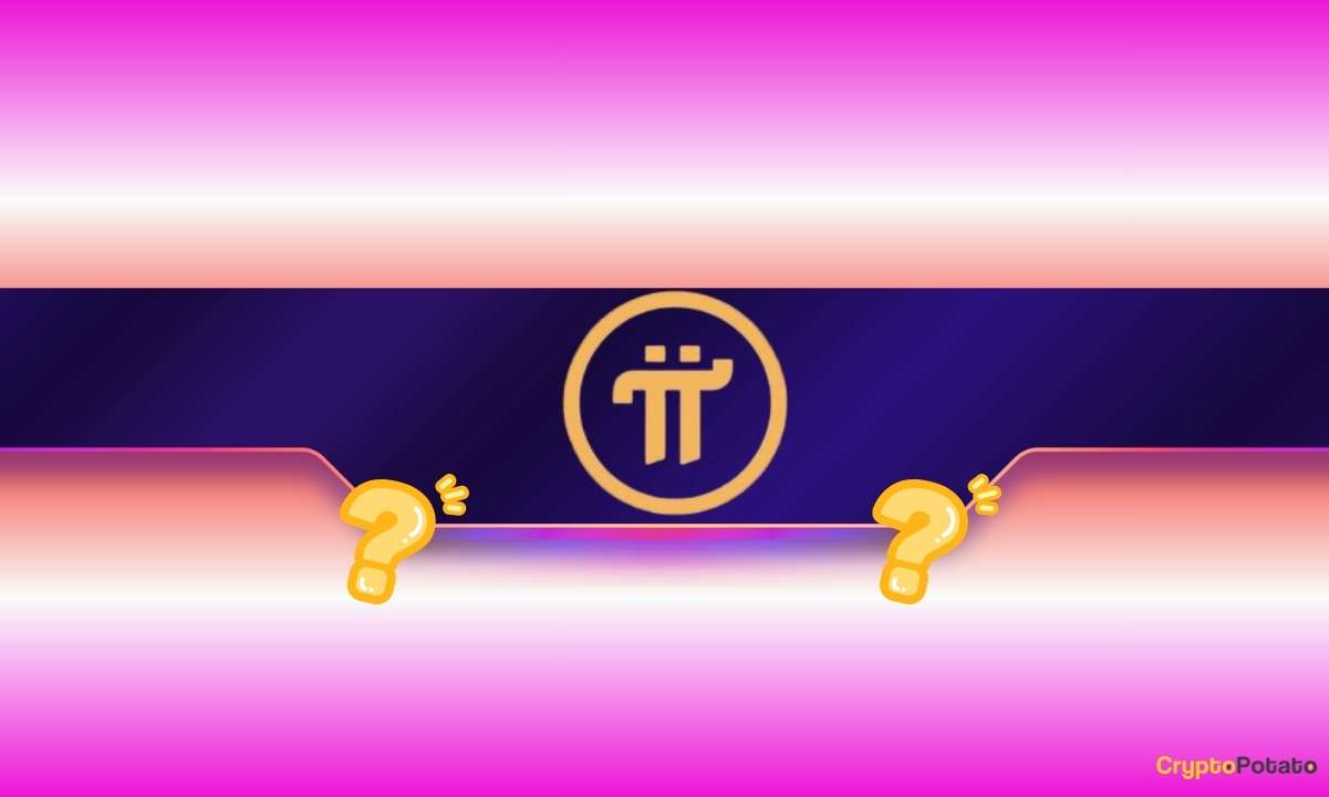 Pi Network Surges 4% on Community Milestone