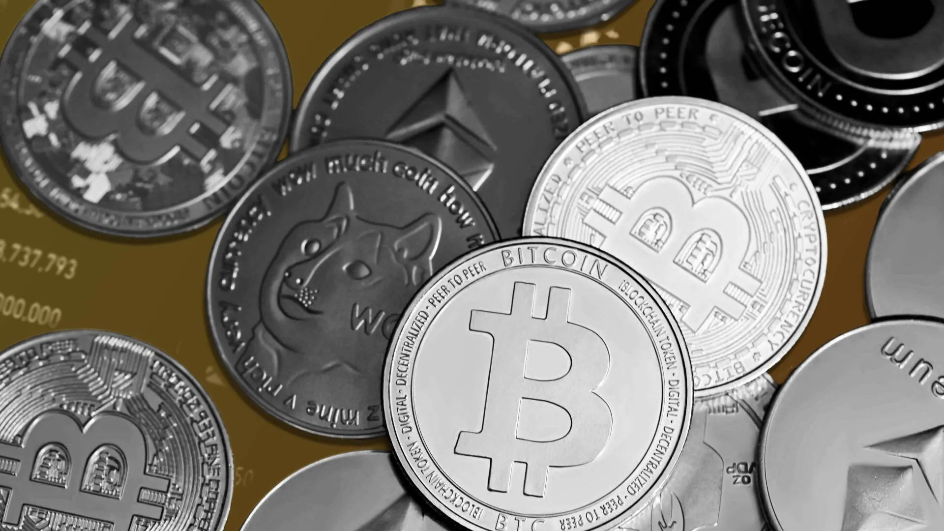 Figure Lending LLC Offers Crypto-Backed Loans, Providing Liquidity Without Selling Assets