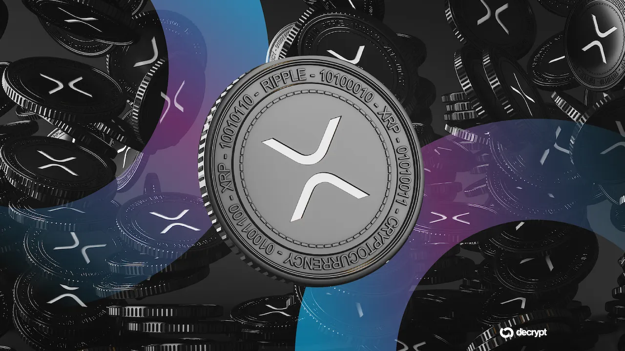 XRP Bridge Drained by Fake Deposits