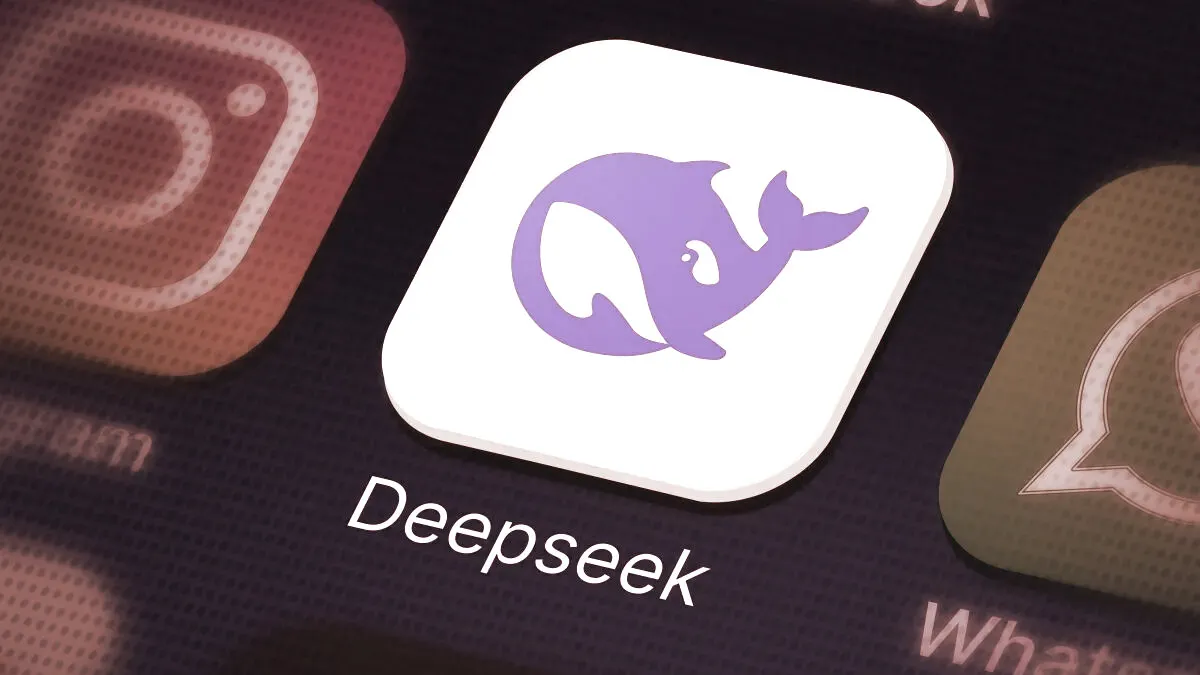 DeepSeek Releases V4 Pro Model, Offering Significant Cost Advantage Amidst Unverified Performance Claims