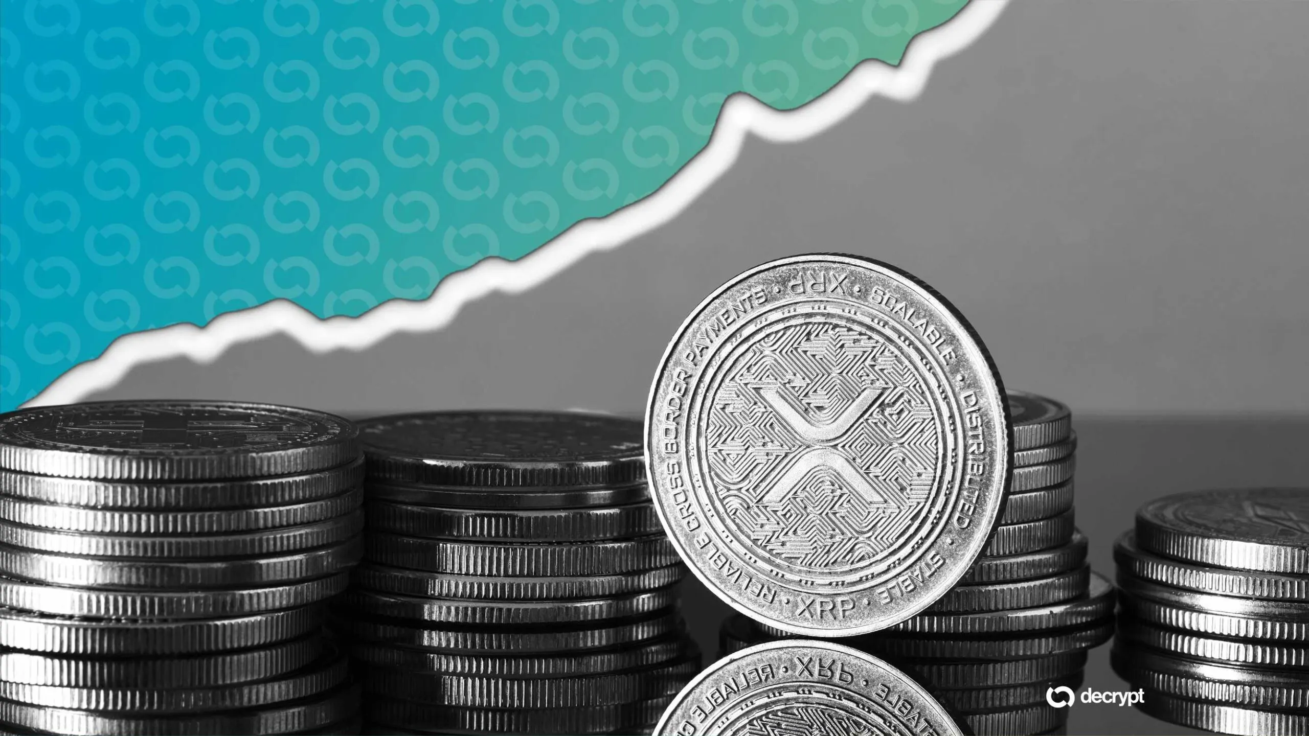 XRP Holders Gain Access to Options and Perpetual Futures Trading on Derive via FXRP Collateral